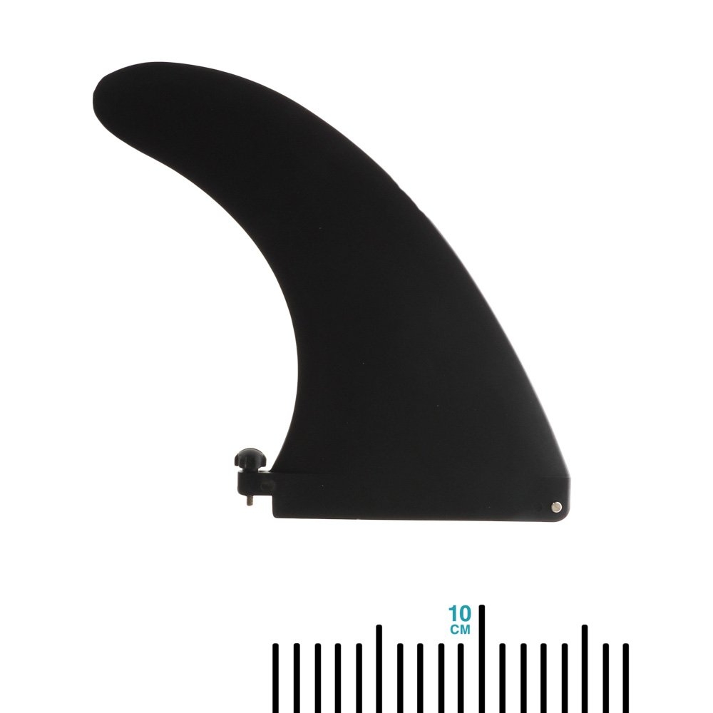 Waxenwolf SUP Fin for Pioneer and Legend Models