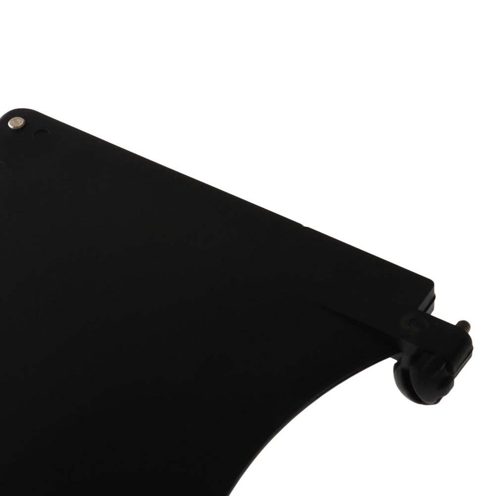 Waxenwolf SUP Fin for Pioneer and Legend Models