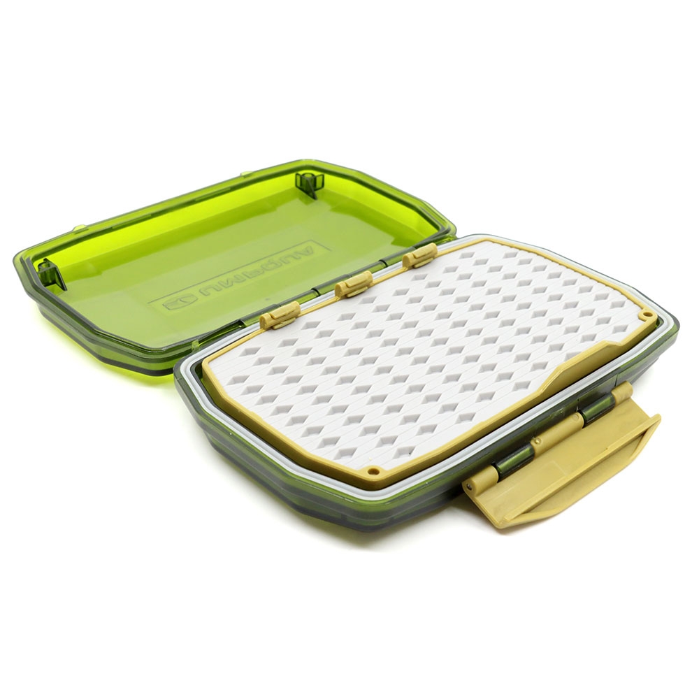 Umpqua UPG HD Medium Fly Box