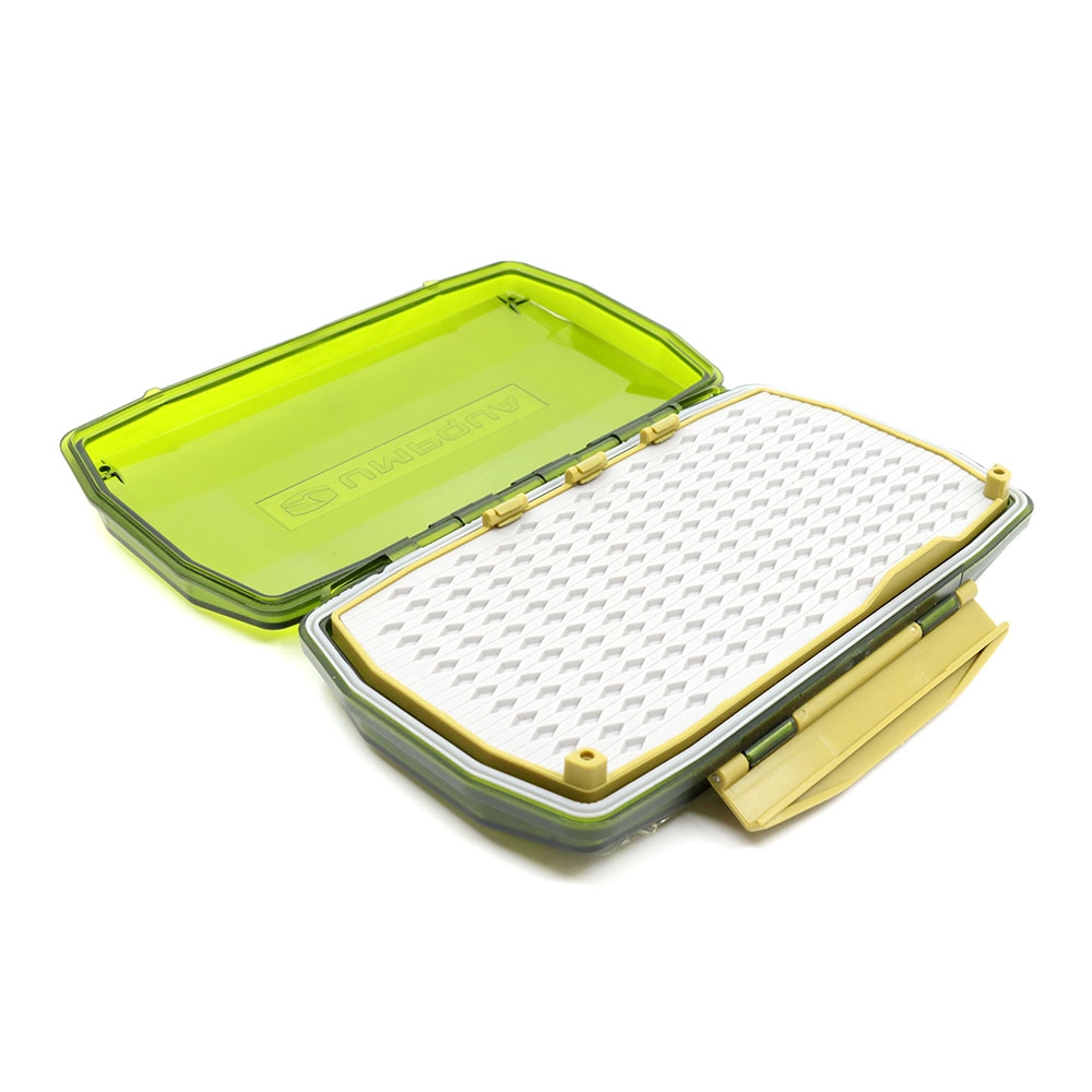 Umpqua UPG HD Large Fly Box
