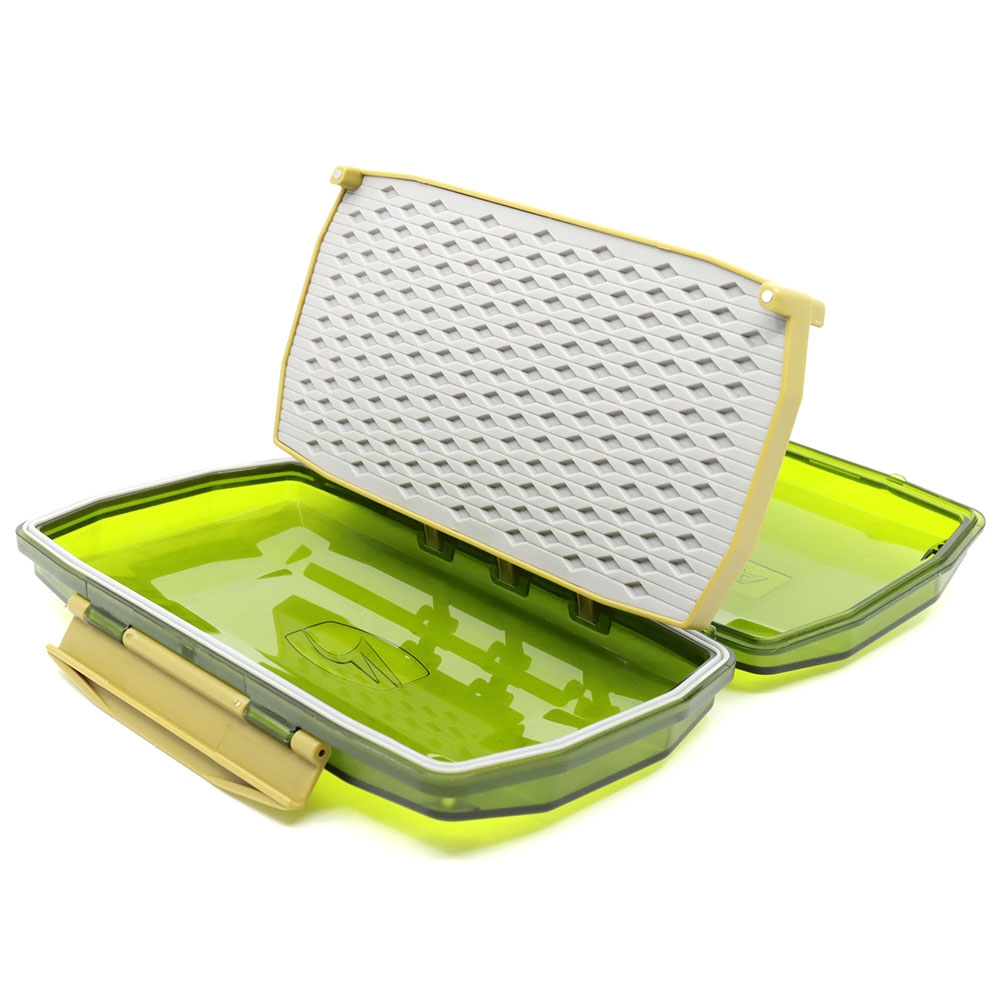 Umpqua UPG HD Large Fly Box