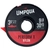Umpqua Perform X Nylon Tippet 3X-9lb