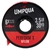 Umpqua Perform X Nylon Tippet 6X-3.5lb