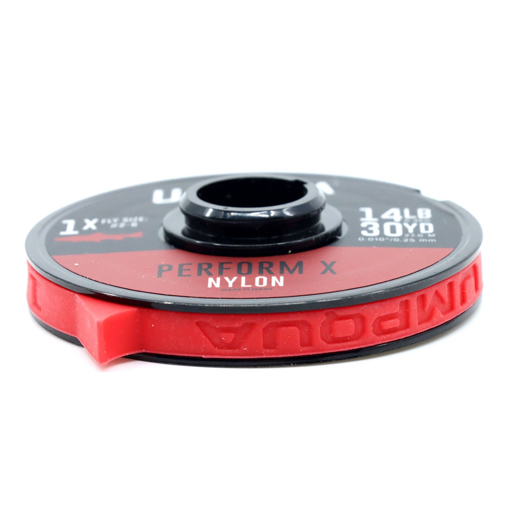 Umpqua Perform X Nylon Tippet