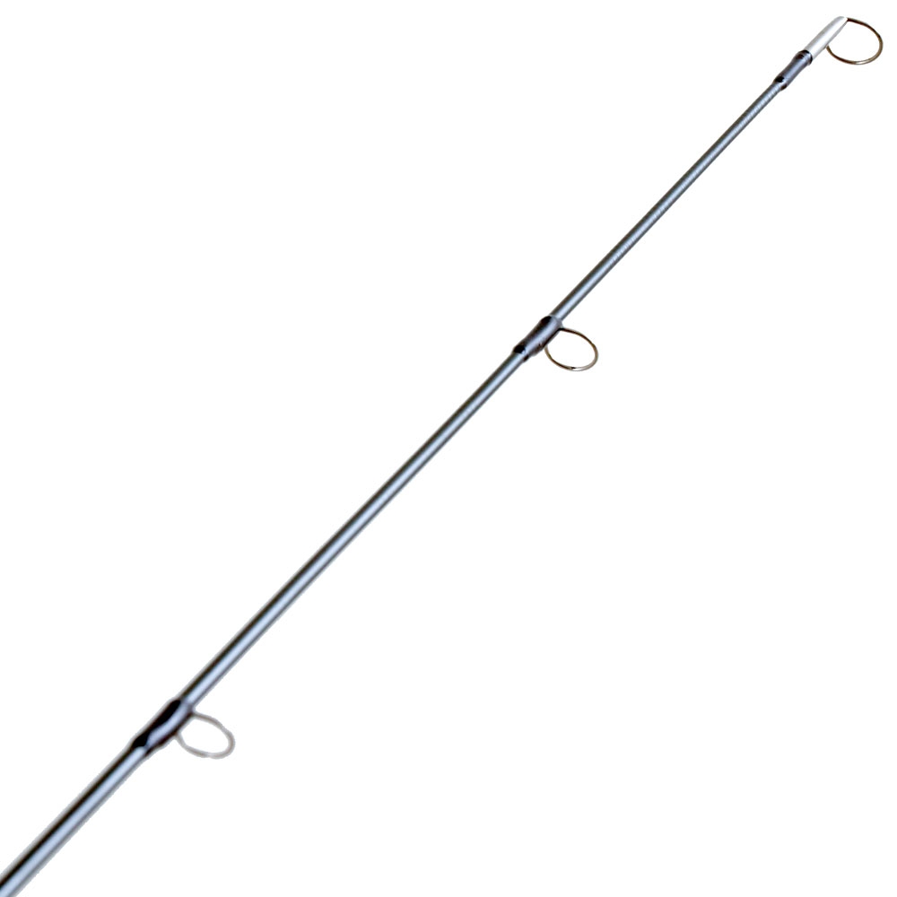 Soldarini x Loomis & Franklin IM7 Nymph Fly Rod 10ft #4 4pc