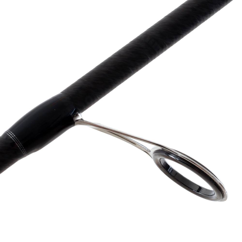 Okuma X-Factor II Slim Inshore Spinning Rod 9ft 6-10kg 2pc - TIP ONLY