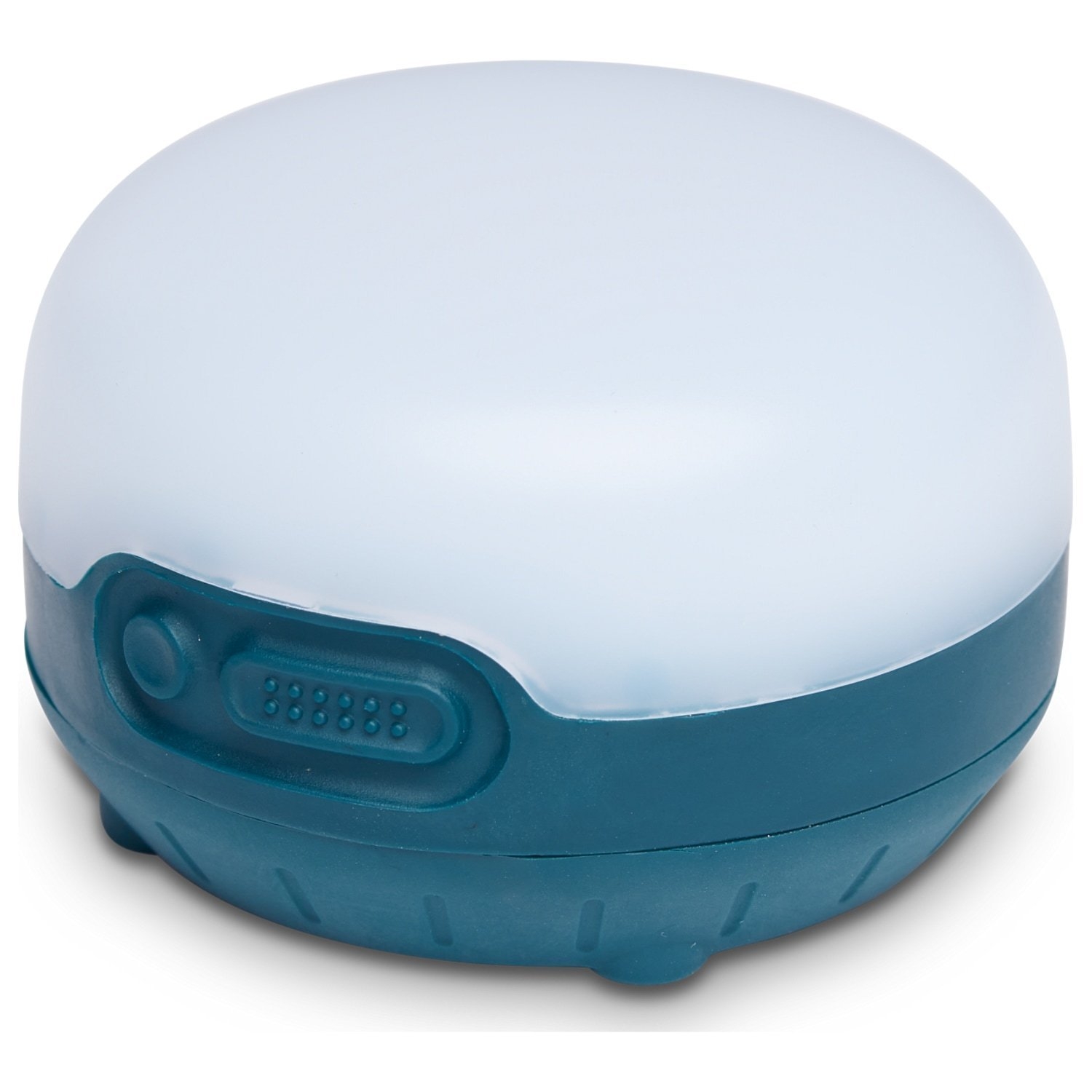 Black Diamond Moji R+ Lantern Azurite