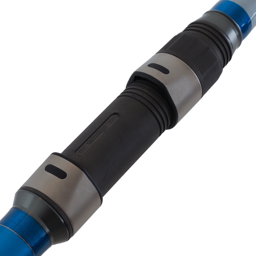 Okuma Rod Middle Section for Soul Surfcasting Rod - middle section only