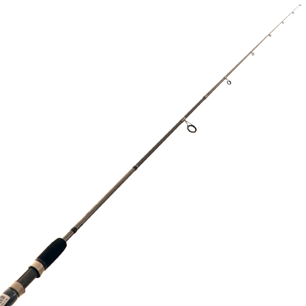 Okuma Altera Spinning Rod 7ft 3-14g 2pc
