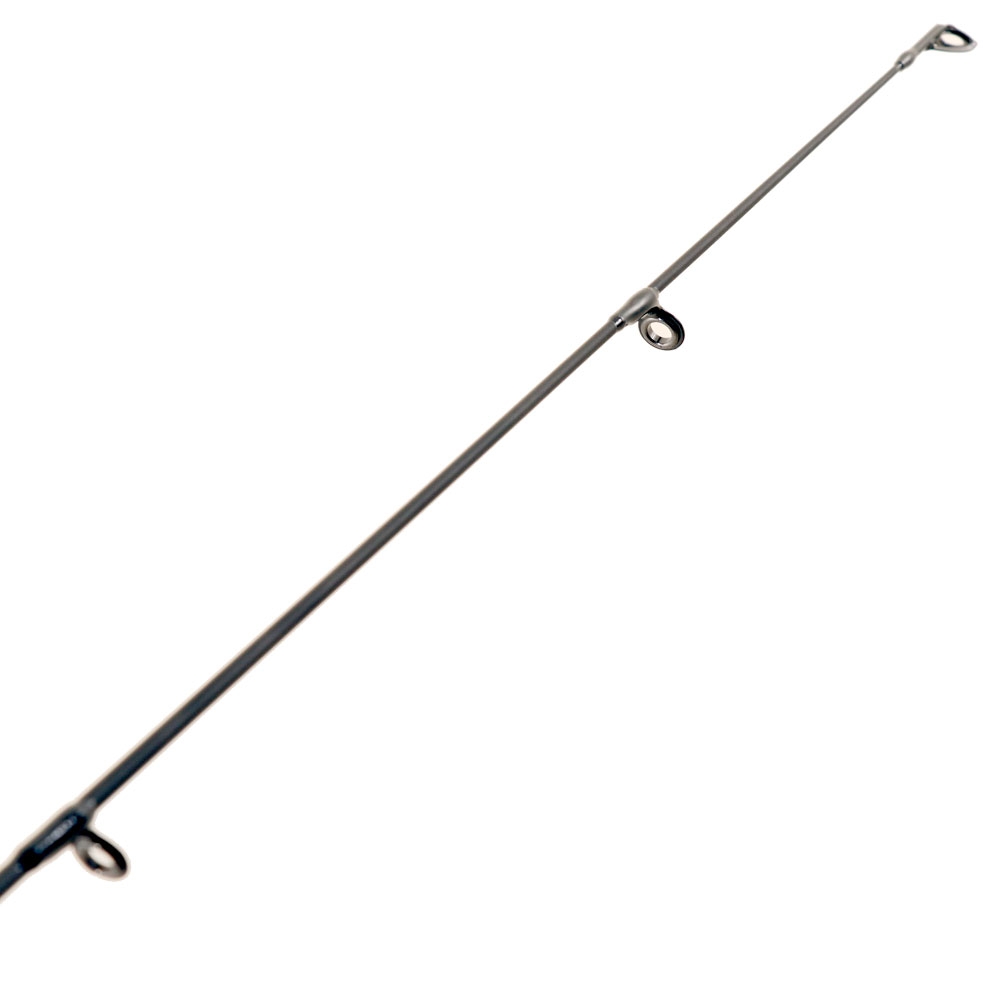 Okuma Altera Spinning Rod 7ft 3-14g 2pc