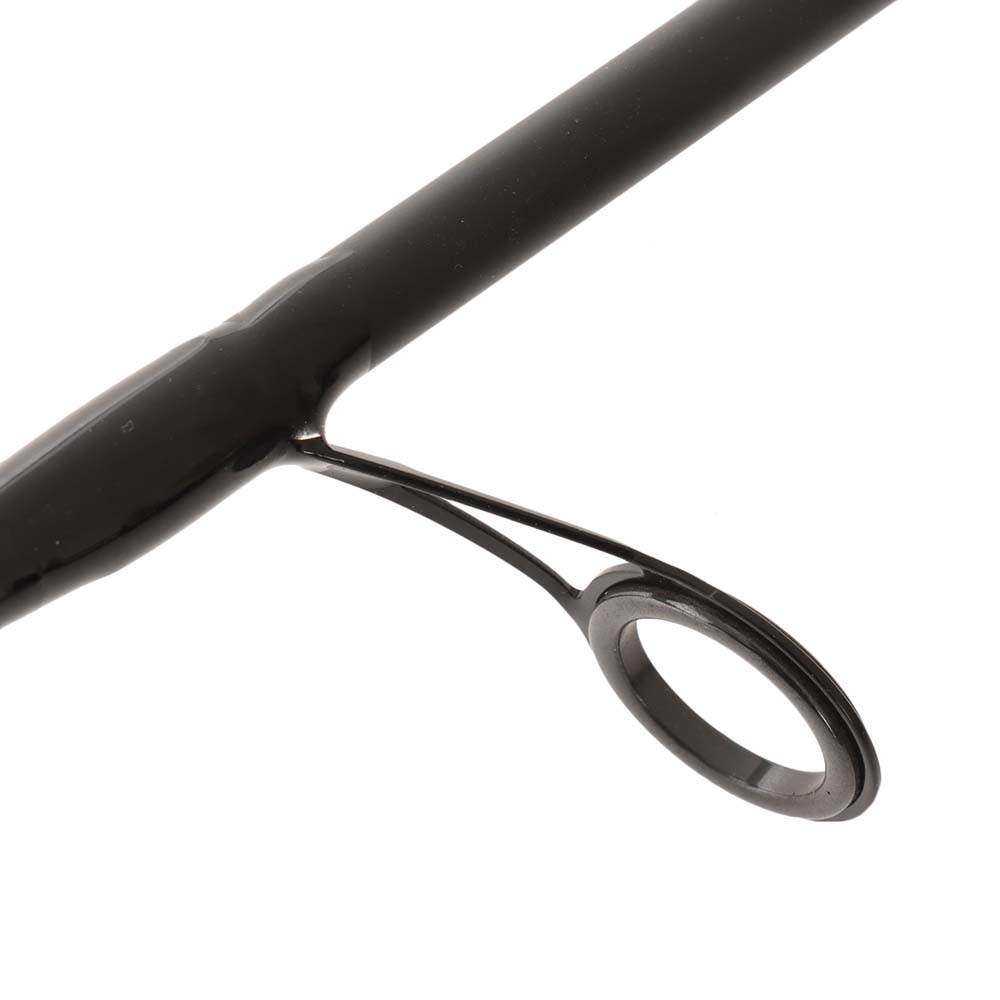 Okuma Epixor XT 30 Altera Canal Light Spinning Combo 8ft 3-15g 2pc