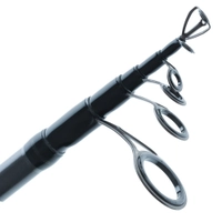 okuma altera travel rod Spinning | 8 Ft | 9 Ft Fishing or hunting equipment for nature lovers Buy Okuma Altera Travel Canal