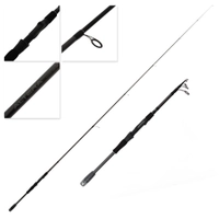 okuma altera rods 30 TELESCOPIC 806 COMBO Gun City Fishing Fishing or hunting equipment for nature lovers Buy Okuma Altera Travel Canal