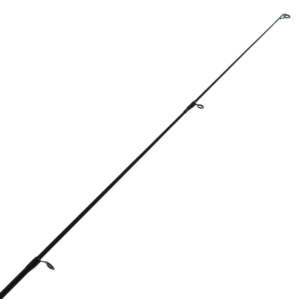 anteria online fishing pole Fish Armor Extendable Pro 36" for GARMIN or LOWRANCE The all new Fish Armor Pro Pole Buy Okuma Altera Travel Canal