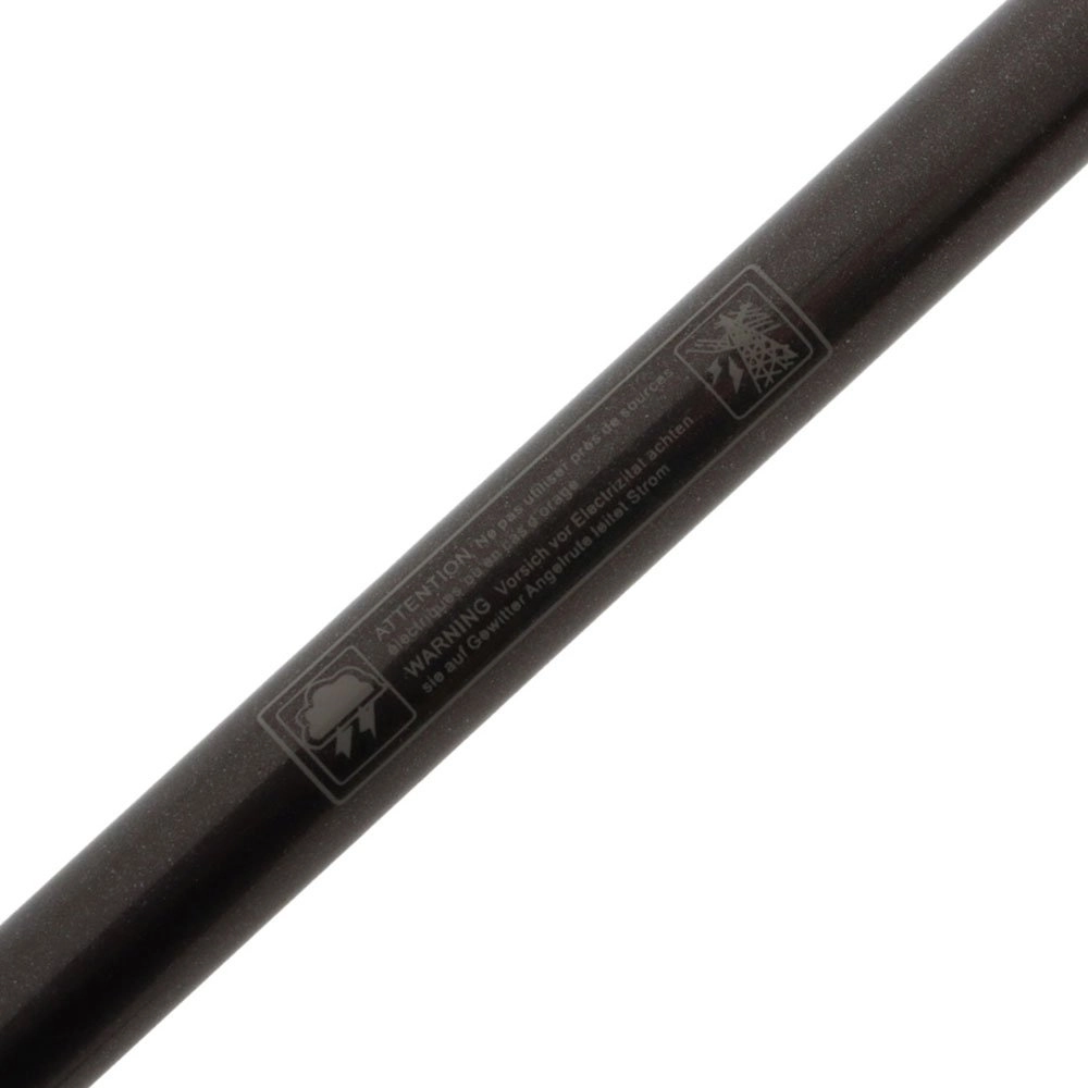 okuma altera travel rod Baitcasting | 7 Ft whether beginners or experts OKUMA ALTERA BAITCASTING ROD 6.6