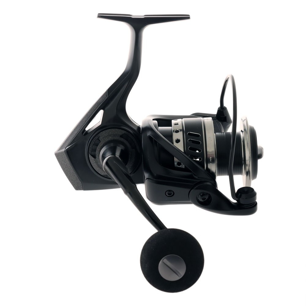 Okuma Cedros 4000 Spinning Reel