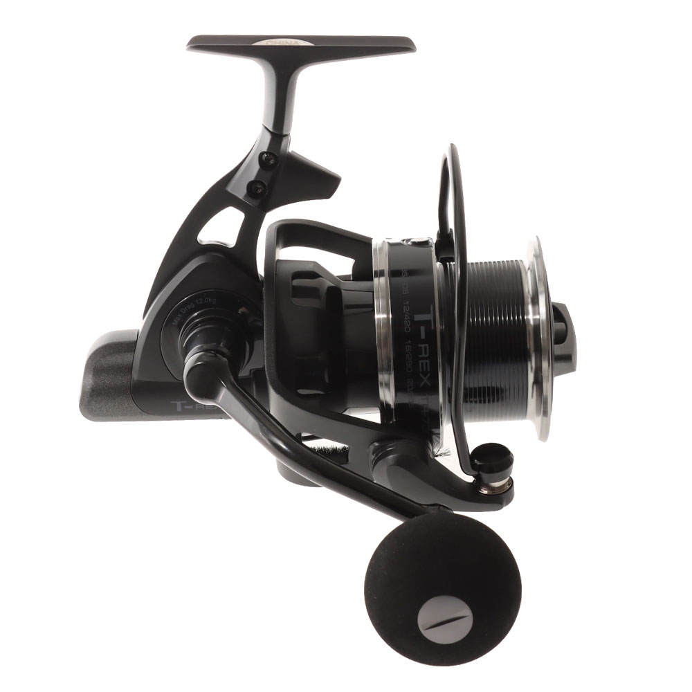 Okuma T-Rex 7000 Surf Reel