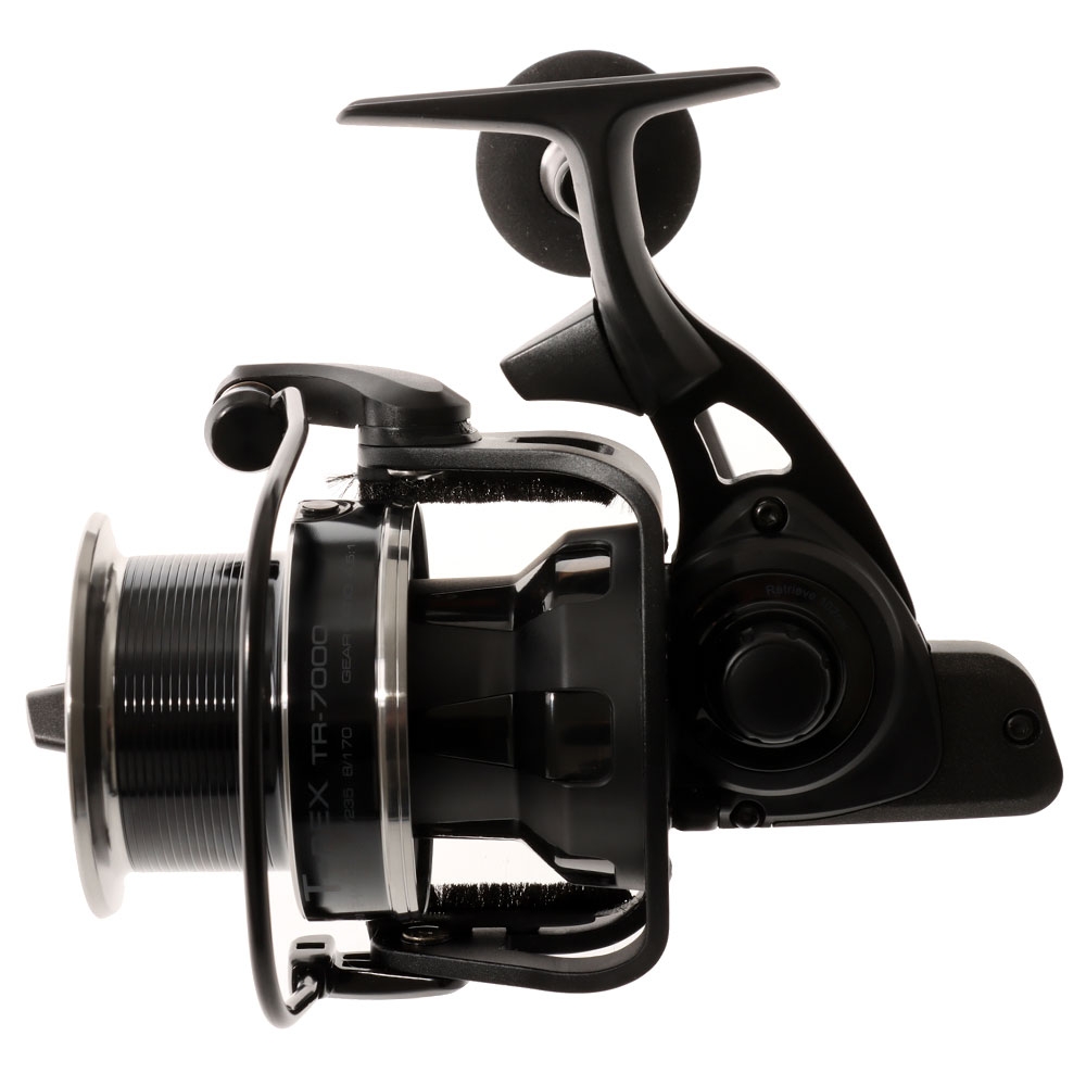 Okuma T-Rex 7000 Surf Reel