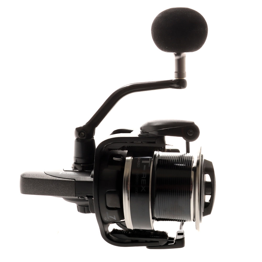 Okuma T-Rex 7000 Surf Reel