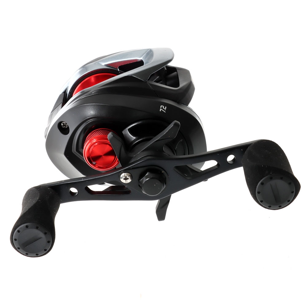 Okuma Ceymar 100A Baitcaster Reel