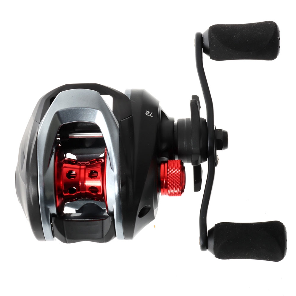 Okuma Ceymar 100A Baitcaster Reel