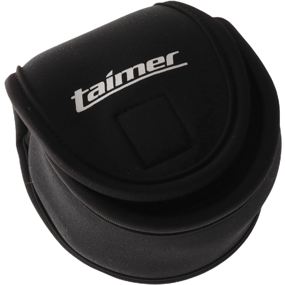 Taimer XTC2 Large Arbour Fly Reel 5/6