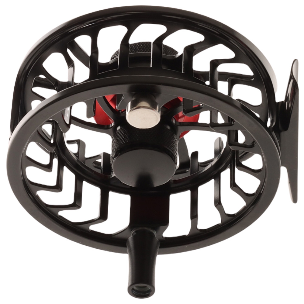 Taimer XTC2 Large Arbour No.6 Fly Combo with Tube 9ft 4pc