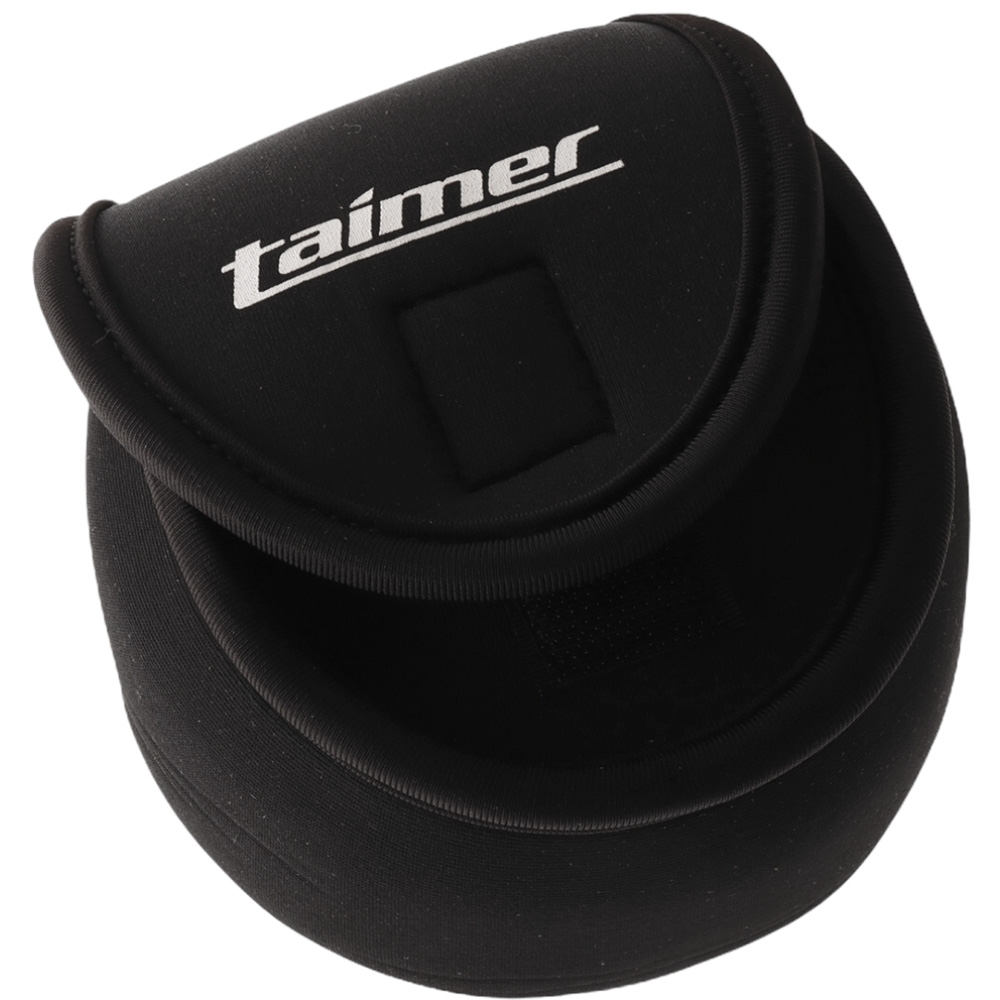 Taimer XTC2 Large Arbour Fly Reel 7/9