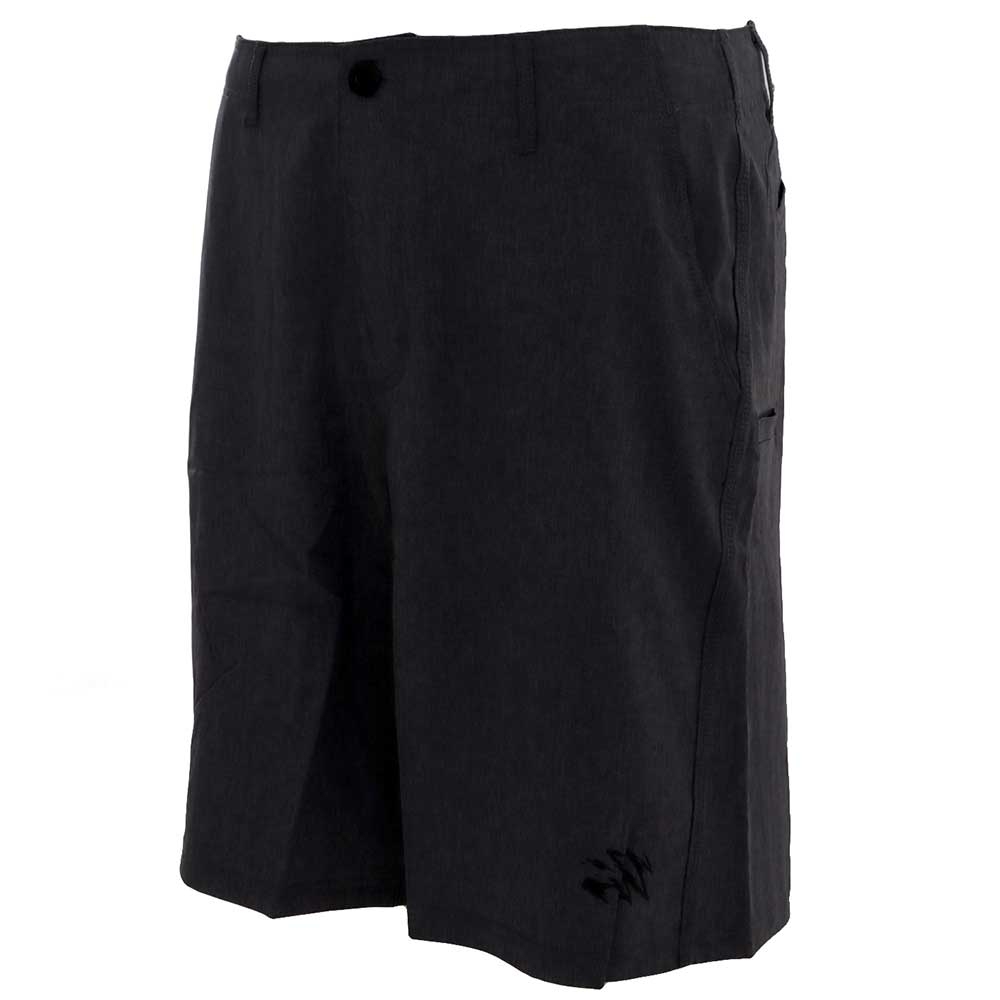 Okuma Fishing Mens Shorts