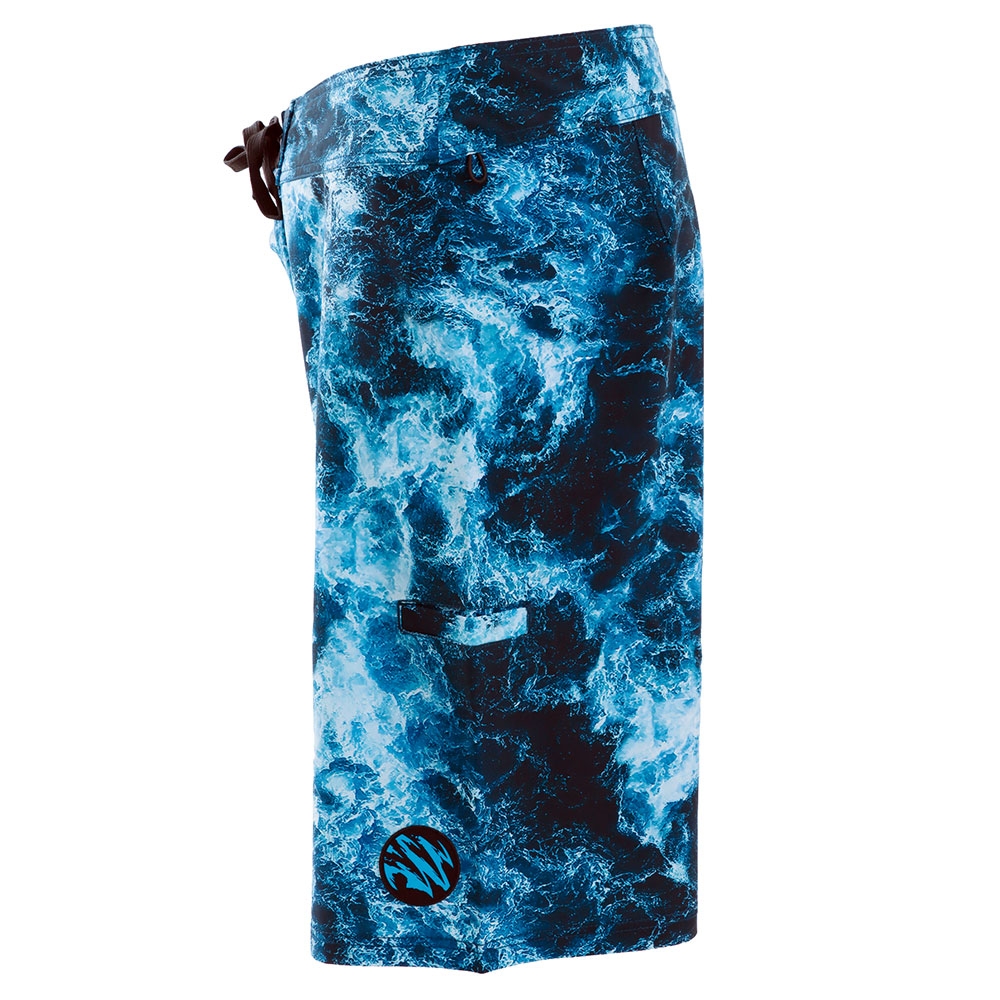 Okuma Fishing Mens Shorts