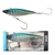 Savage Gear Mackstick Speed Runner Stickbait 160mm Wahoo