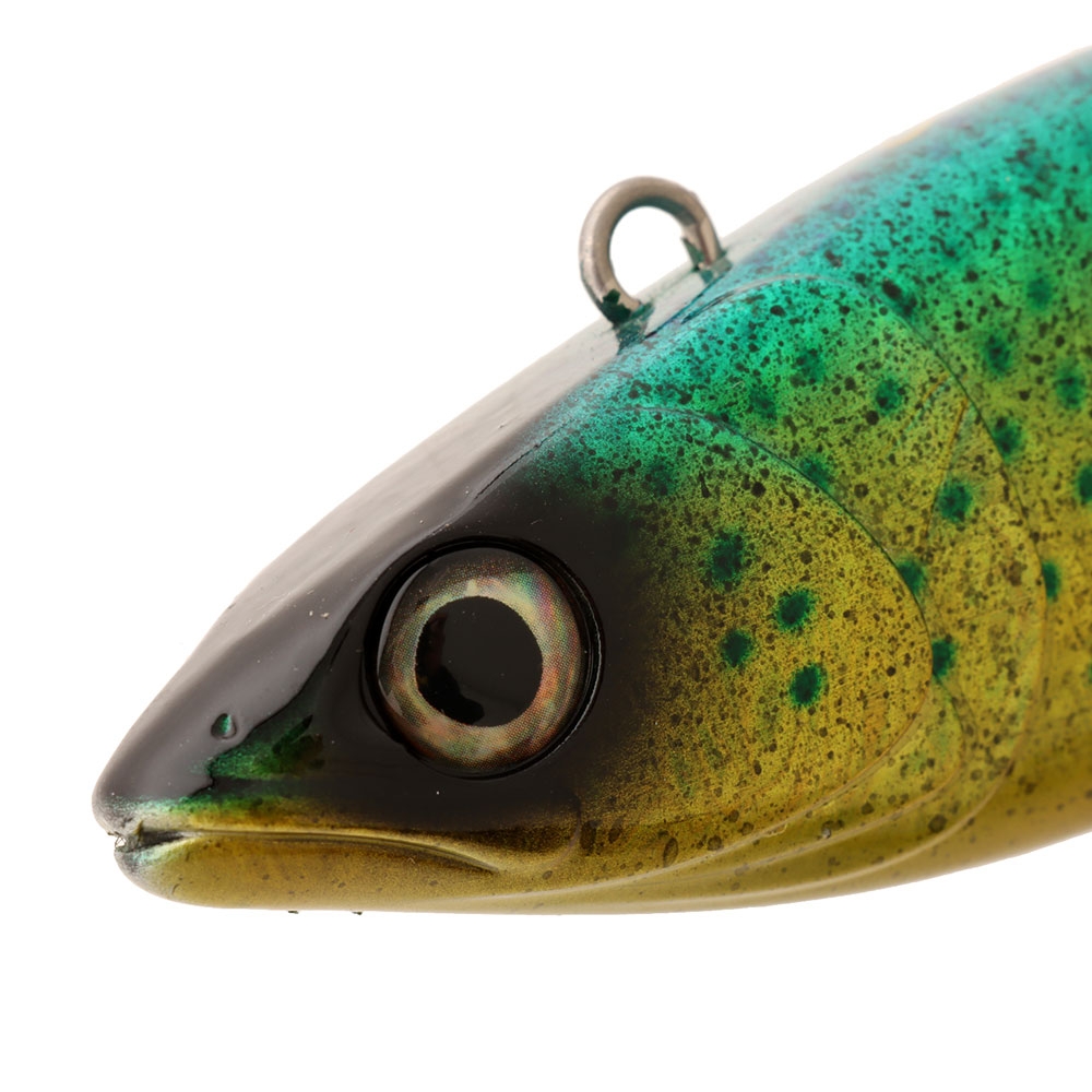 Savage Gear Mackstick Speed Runner Stickbait 160mm