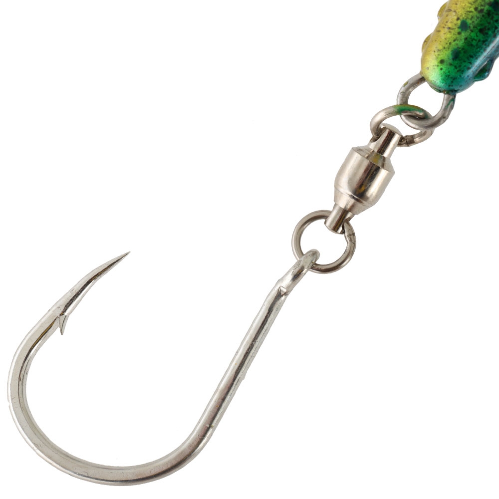Savage Gear Mackstick Speed Runner Stickbait 160mm
