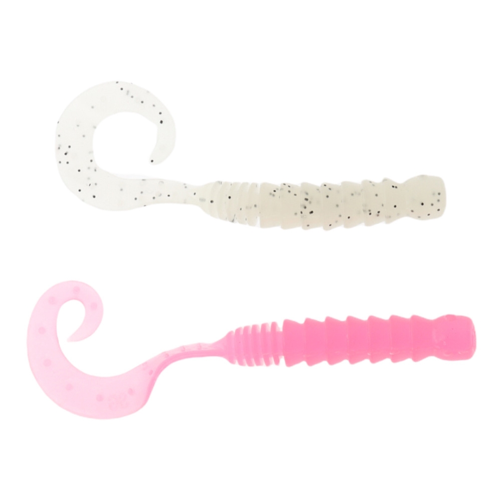 Savage Gear Ultimate 12 Piece Softbait Value Pack