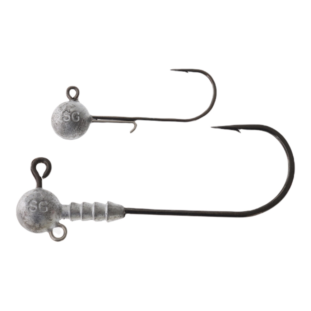 Savage Gear Ultimate 12 Piece Softbait Value Pack