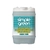 Simple Green Lime Scale Remover 4L