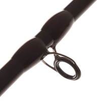 Taimer XTCII No.5 Fly Rod with Tube 9ft 4pc Thumbnail Taimer XTCII No.5 Fly Rod with Tube 9ft 4pc