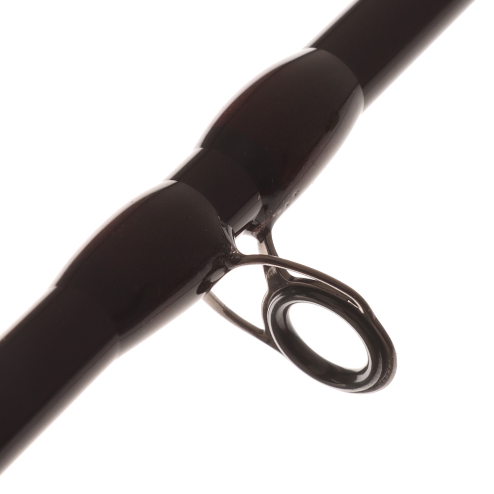 Okuma Airframe Large Arbor Taimer XTCII No.5 Fly Combo 9ft 4pc