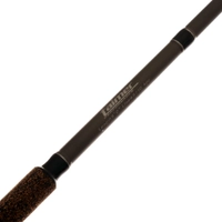 Taimer Salt Fly Rod with Tube 9ft 10WT 4pc Thumbnail Taimer Salt Fly Rod with Tube 9ft 10WT 4pc