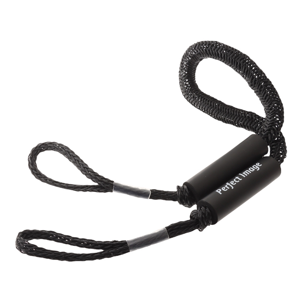 Perfect Image Mooring Shock Line 122cm-167cm