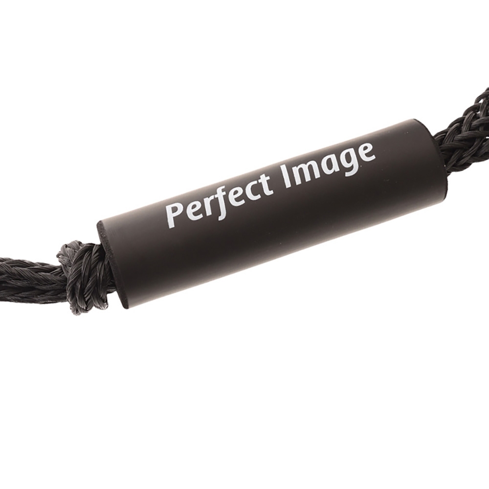 Perfect Image Mooring Shock Line 122cm-167cm