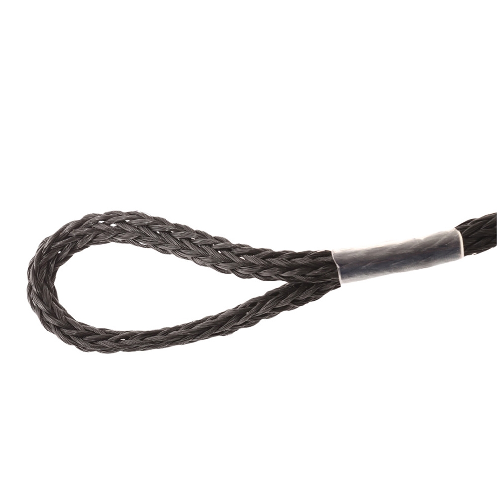 Perfect Image Mooring Shock Line 183cm-275cm
