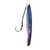 Black Magic Knife Jig 200g Blinky