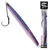 Black Magic Knife Jig 300g Blinky