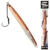 Black Magic Knife Jig 300g Fiery Tiger