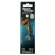 Black Magic Spinmax Spinner Lure 4.6g 44mm Aztec