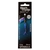 Black Magic Spinmax Spinner Lure 4.6g 44mm Blinky