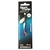 Black Magic Spinmax Spinner Lure 4.6g 44mm Slinky