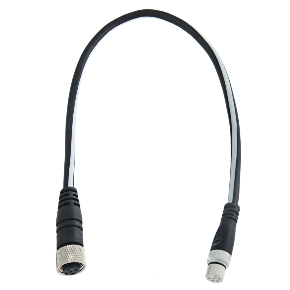 Raymarine DeviceNet Adapter Cable A06045 Female