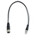 Raymarine DeviceNet Adapter Cable A06045 Female